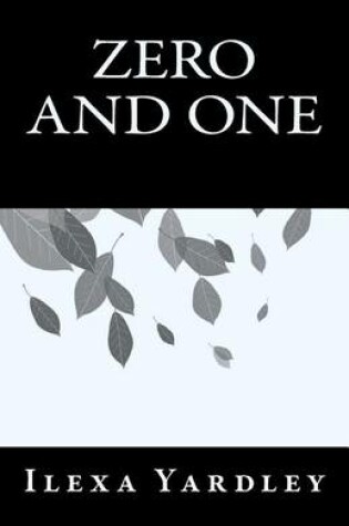 Cover of Zero and One