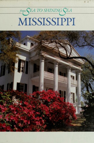 Cover of Mississippi