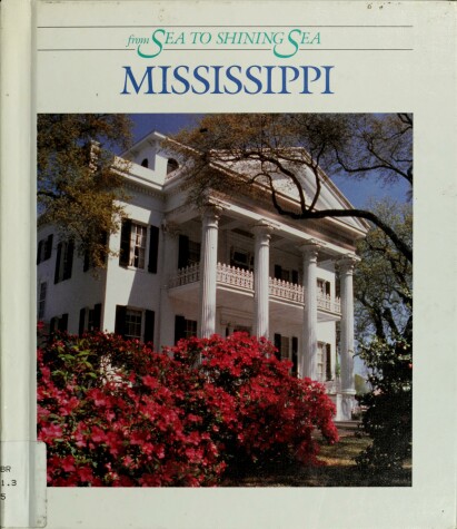 Cover of Mississippi