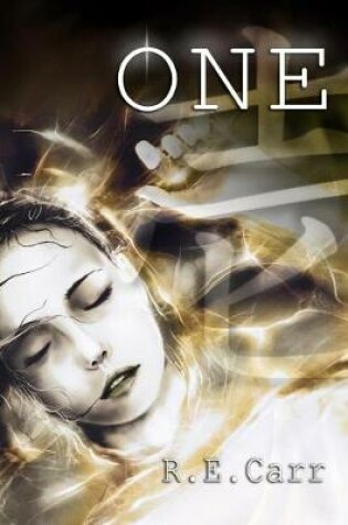 Cover of One