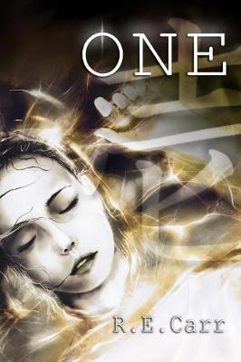 Cover of One