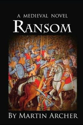 Cover of The Ransom