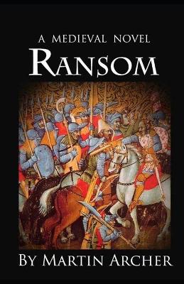 Cover of The Ransom