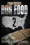 Book cover for Dog Food 2