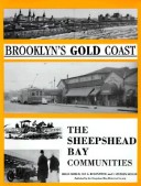 Book cover for Brooklyn's Gold Coast