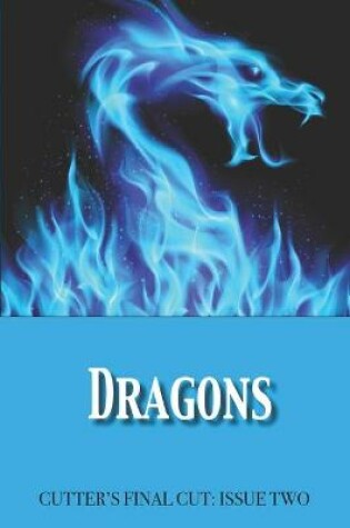 Cover of Dragons