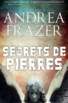 Book cover for Secrets de Pierres