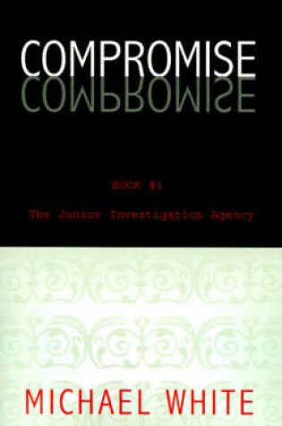 Cover of Compromise