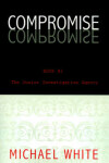 Book cover for Compromise