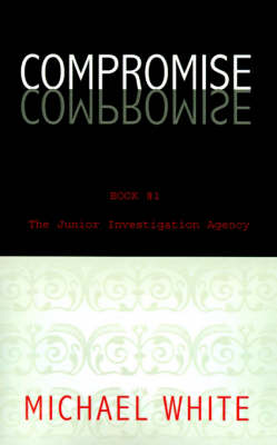 Book cover for Compromise