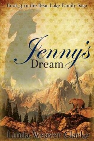 Cover of Jenny's Dream