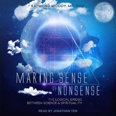 Book cover for Making Sense of Nonsense