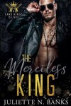 Book cover for The Merciless King