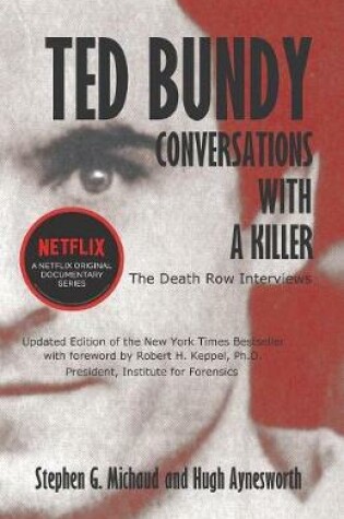 Cover of Ted Bundy