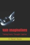 Book cover for Vain Imaginations