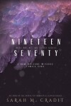 Book cover for Nineteen Seventy