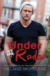 Book cover for Under The Radar