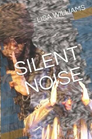 Cover of Silent Noise