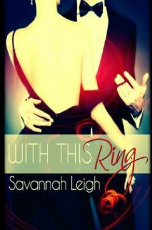 Cover of With This Ring