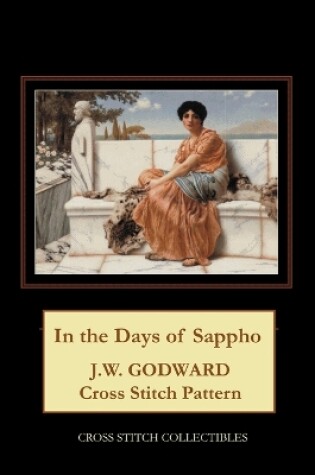 Cover of In the Days of Sappho