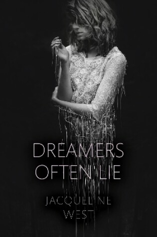 Cover of Dreamers Often Lie