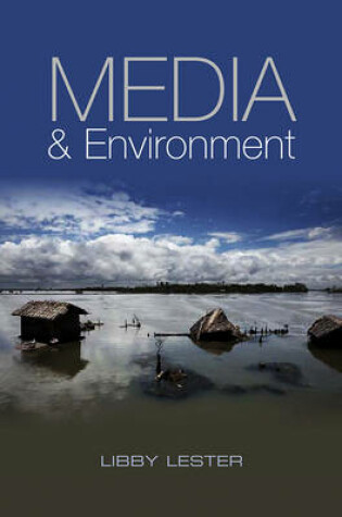 Cover of Media and Environment