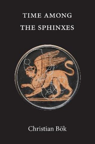 Cover of Time Among the Sphinxes