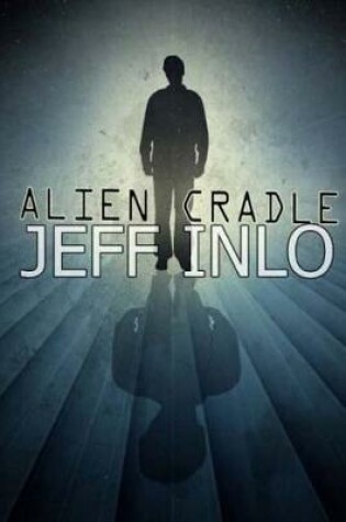 Cover of Alien Cradle