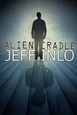 Book cover for Alien Cradle