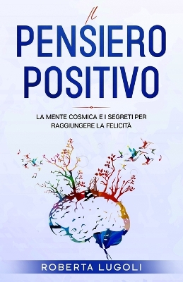 Cover of Il pensiero positivo