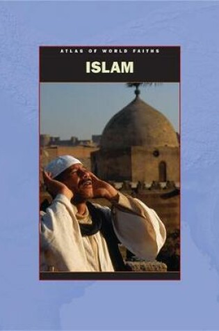 Cover of Islam Around the World