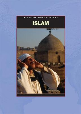 Book cover for Islam Around the World