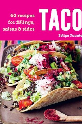 Cover of Tacos