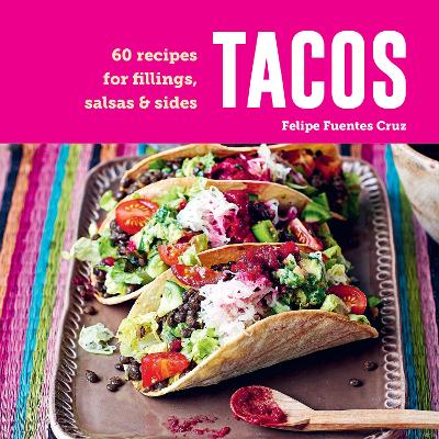 Cover of Tacos