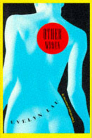 Cover of Other Women