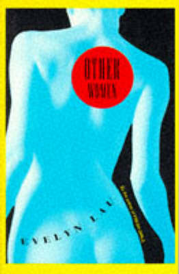 Book cover for Other Women