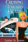 Book cover for Cruising Toward Death