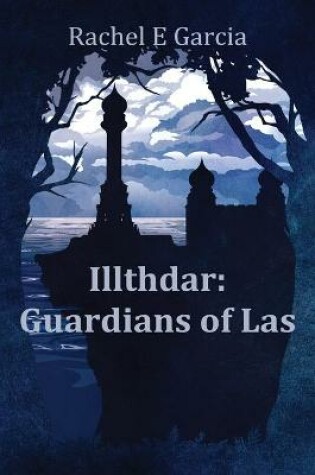 Cover of Illthdar