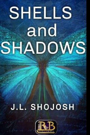 Cover of Shells & Shadows