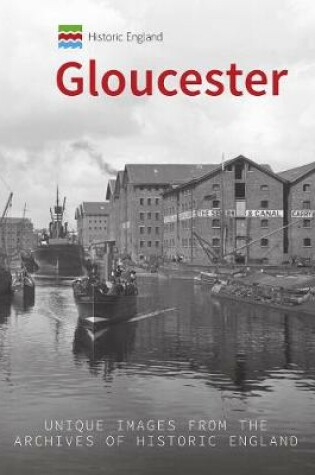 Cover of Gloucester