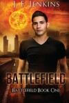 Book cover for Battlefield