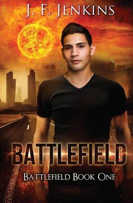 Cover of Battlefield