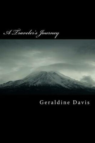 Cover of A Traveler's Journey