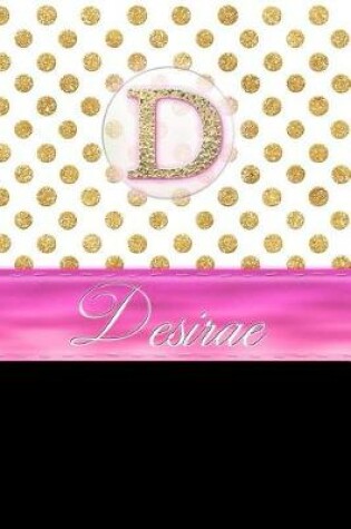 Cover of Desirae