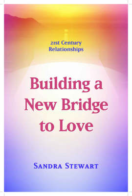 Book cover for 21st Century Relationships