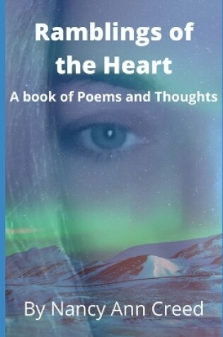 Cover of Ramblings of the Heart