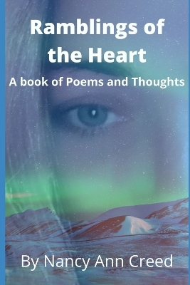 Book cover for Ramblings of the Heart