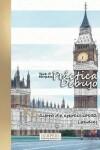 Book cover for Practica Dibujo XL Libro de ejercicios 32
