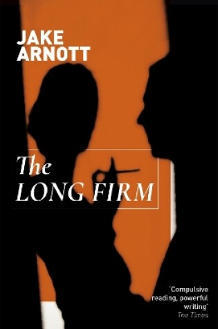 Cover of The Long Firm
