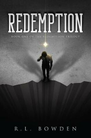 Cover of Redemption